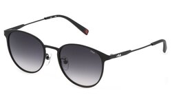 Lunettes de soleil Fila SFI217