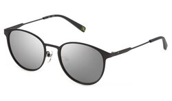 Lunettes de soleil Fila SFI217