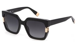 Lunettes de soleil Furla SFU624