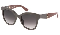 Lunettes de soleil Furla SFU595