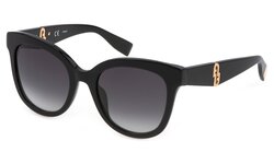 Lunettes de soleil Furla SFU595