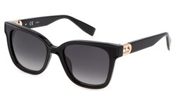 Lunettes de soleil Furla SFU597