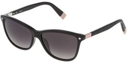 Lunettes de soleil Furla SU4981