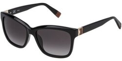 Lunettes de soleil Furla SFU041