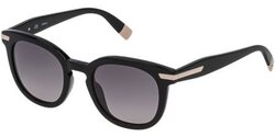 Lunettes de soleil Furla SFU036