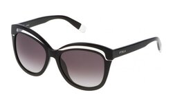 Lunettes de soleil Furla SU4957