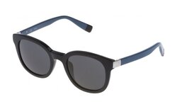Lunettes de soleil Furla SU4933
