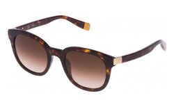 Lunettes de soleil Furla SU4933
