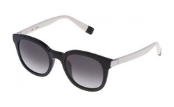 Lunettes de soleil Furla SU4933