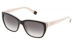 Lunettes de soleil Furla SU4899