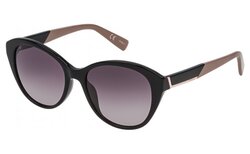 Lunettes de soleil Furla SFU038