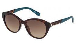 Lunettes de soleil Furla SFU038