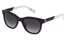 Lunettes de soleil Furla SFU039