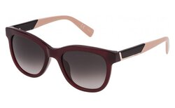 Lunettes de soleil Furla SFU039