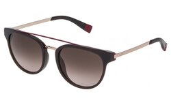 Lunettes de soleil Furla SFU044