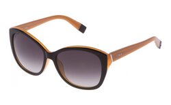 Lunettes de soleil Furla SU4898