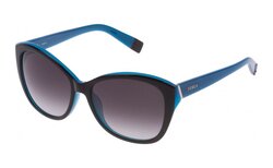 Lunettes de soleil Furla SU4898