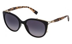 Lunettes de soleil Furla SFU151