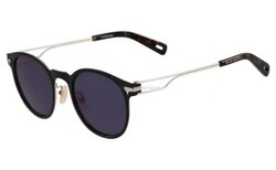 Lunettes de soleil Gstar-Raw GS116S CLASP STORM