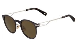 Lunettes de soleil Gstar-Raw GS116S CLASP STORM