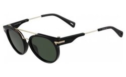 Lunettes de soleil Gstar-Raw GS650S SHAFT HEDRO
