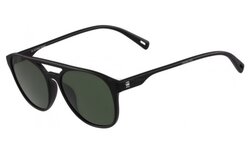 Lunettes de soleil Gstar-Raw GS649S GSRD JACIN