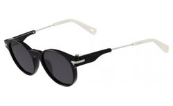 Lunettes de soleil Gstar-Raw GS647S SHAFT STORM