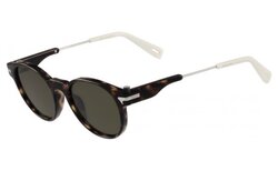 Lunettes de soleil Gstar-Raw GS647S SHAFT STORM