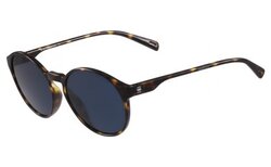 Lunettes de soleil Gstar-Raw GS642S GSRD BRECC