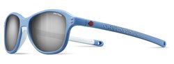 Lunettes de soleil Julbo BOOMERANG J5241112