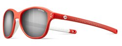 Lunettes de soleil Julbo BOOMERANG J5241113