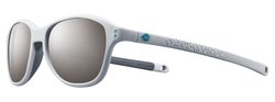 Lunettes de soleil Julbo BOOMERANG J5241121