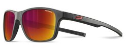Lunettes de soleil Julbo CRUISER J5221114