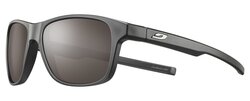 Lunettes de soleil Julbo CRUISER J5222014