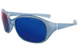 Lunettes de soleil Julbo Bianca