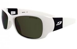 Lunettes de soleil Julbo Piccolo
