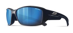 Lunettes de soleil Julbo Whoops 400-2014