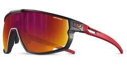 Lunettes de soleil Julbo RUSH J5341122