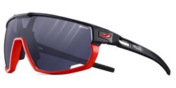 Lunettes de soleil Julbo RUSH J5344078