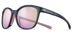 Lunettes de soleil Julbo SPARK J5292012
