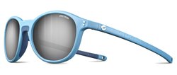 Lunettes de soleil Julbo FLASH J5391112