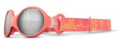 Lunettes de soleil Julbo LOOP S J5322379