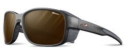 Lunettes de soleil Julbo MONTEBIANCO 2 J5415014