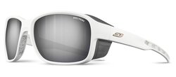 Lunettes de soleil Julbo MONTEROSA 2 J5421210