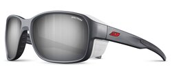 Lunettes de soleil Julbo MONTEROSA 2 J5421232
