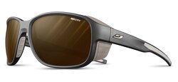 Lunettes de soleil Julbo MONTEROSA 2 J5425014