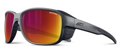 Lunettes de soleil Julbo MONTEBIANCO 2 J5411112