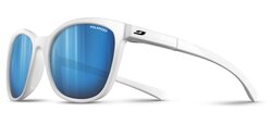 Lunettes de soleil Julbo SPARK J5299410