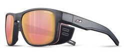 Lunettes de soleil Julbo SHIELD M J5441121