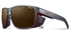 Lunettes de soleil Julbo SHIELD M J5445014